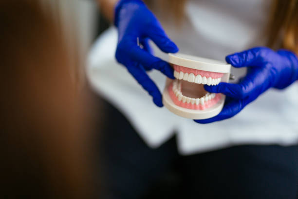 Best Oral Cancer Screening  in Sharon, MS