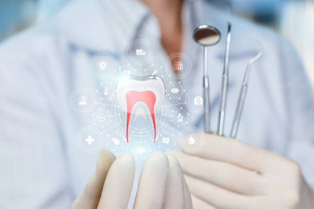 Best Pediatric Dentistry  in Sharon, MS