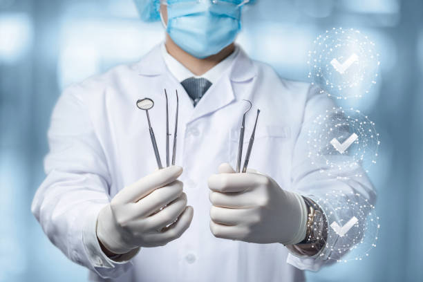 Best Dental Exams and Cleanings  in Sharon, MS