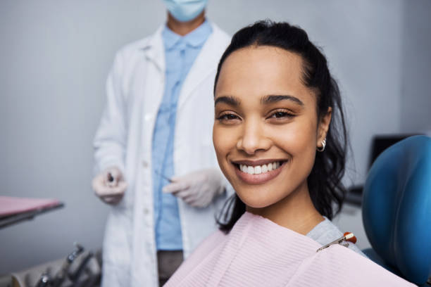 Best Sealants  in Sharon, MS