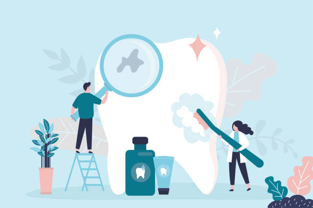 Best TMJ/TMD Treatment  in Sharon, MS
