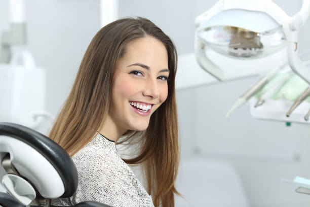 Best Sleep Apnea Treatment  in Sharon, MS